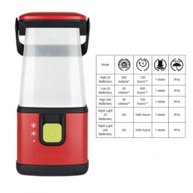 moshtna-led-kamping-lampa-energizer-led-fener-za-chetene-kamping-ribolov (5)